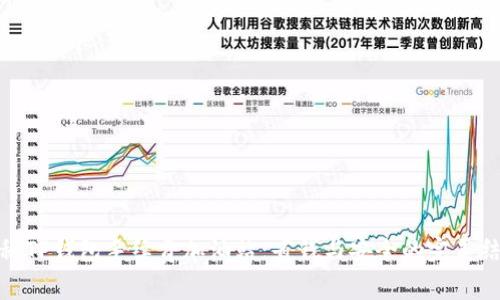 揭秘TP钱包手续费加油站:省钱与安全的完美结合