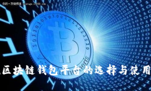 正规区块链钱包平台的选择与使用指南