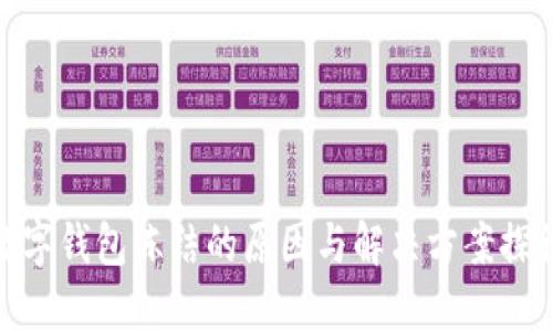数字钱包冻结的原因与解决方案探讨