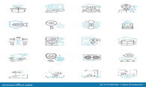 揭秘数字钱包新型诈骗:识别、预防与应对