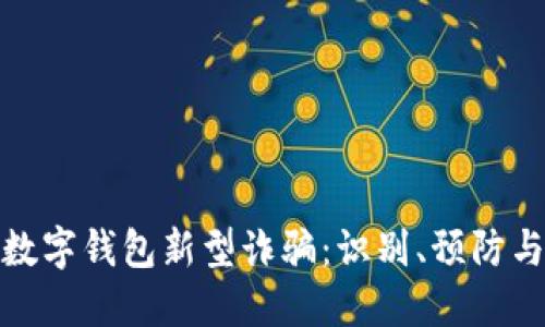 揭秘数字钱包新型诈骗:识别、预防与应对