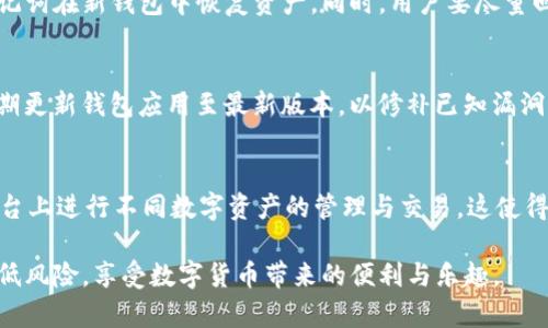   苹果商店的TP钱包安全吗？ / 
 guanjianci TP钱包, 苹果商店, 数字货币 /guanjianci 

一、TP钱包的基本介绍
TP钱包，也称为Token Pocket钱包，是一款广泛使用的数字货币钱包，专为区块链世界而设计。它能够支持多种数字资产的存储与交易，包括以太坊、比特币及各类ERC20和TRC20代币。TP钱包的主要特点是用户友好、操作方便，使得即使是数字货币新手也可以轻松上手，进行资产管理。

TP钱包的核心功能包括资产存储、转账、交易所接口、DApp浏览等。用户可以在这个钱包中安全地存储他们的私钥，进行代币的接收与发送，以及访问各种区块链应用（DApp）以实现多样化的数字资产交易。

在数字货币的交易过程中，安全性始终是用户最为关心的问题之一。关于TP钱包的安全性，我们将在接下来的部分进行深入探讨。

二、TP钱包在苹果商店的安全性
TP钱包在苹果商店的发布意味着它经过了一定程度的审核和认证，符合苹果公司在应用商店中的安全标准。苹果商店以其严格的审核机制著称，应用在上架前需要经过多项检查，包括隐私政策、数据安全、用户体验等。因此，从这点来看，TP钱包在苹果商店的合法性和安全性是值得信赖的。

然而，仅凭苹果商店的审核，用户仍需对自己的资产安全保持警惕。TP钱包的安全性不仅仅取决于它的上架平台，还涉及到其本身的设计与技术。TP钱包在设计时采用了多种安全机制，如双重身份认证、私钥加密存储等，以确保用户的资产安全。此外，它还定期进行安全更新，修复潜在的安全漏洞，以提升用户的保护级别。

三、TP钱包的安全功能
TP钱包为了提高安全性，采用了多项防范措施。首先，用户的私钥由钱包本地管理，不会上传至服务器，这降低了用户资产被盗的风险。其次，TP钱包支持助记词恢复功能，用户在初次创建钱包时将被提示保存助记词，这在丢失访问权限时可以保障资产的重新获取。

另外，TP钱包还设有交易密码与生物识别（如指纹、面部识别）功能，进一步增强了用户的账户安全性。在进行转账或交易时，用户需要输入交易密码，这一过程可以有效防止未授权的访问。

不过，用户还是应当自身提高安全意识，做到定期更换密码、不打开不明链接及保持软件的最新版本。即使TP钱包提供了多层防护，用户的不当操作仍可能导致账户安全问题。

四、TP钱包用户反馈
根据许多用户的反馈，TP钱包的总体使用体验较为良好。用户普遍认为它操作界面简洁友好，功能全面，适合新手进行数字资产管理。与此同时，许多用户也表示，TP钱包在安全性方面表现优异，对于其双重身份认证和私钥本地存储的做法给予了高度评价。

然而，TP钱包也并非没有缺陷。有些用户反映在高峰期网络拥挤时，交易处理速度会有所延迟；还有一些用户担心万一手机丢失或被盗，资产是否能够拿回。对此，TP钱包团队也在不断改进，以提升用户的信任度和使用体验。

五、常见问题解答

问题一：TP钱包提供哪些安全功能来保护用户资产？
TP钱包提供了多个安全功能以保护用户资产，包括但不限于私钥本地存储、双重身份认证、助记词恢复、交易密码和生物识别技术。私钥不上传的做法使得即使TP钱包的服务器遭到攻击，用户的资产依然能够得到保护。双重身份认证和交易密码则为用户提供了额外的安全保障，只有用户授权的交易才能成功。 

问题二：如果我的TP钱包被盗，我该怎么办？
在TP钱包被盗的情况下，用户应立即更改账户密码，尽量冻结账户，并联系TP钱包的客服进行报备。若用户在创建时保存了助记词，可以通过助记词在新钱包中恢复资产。同时，用户要尽量回忆并记录下交易的情况，提供给客服作为参考。此外，用户还应根据自己的实际情况进行后续处理，如联系相关交易所或平台以获取更多帮助。

问题三：如何提高使用TP钱包的安全性？
为了提高使用TP钱包的安全性，用户可以采取多项措施。首先，确保在安全的网络环境下使用钱包，避免使用公共Wi-Fi进行敏感操作。其次，定期更新钱包应用至最新版本，以修补已知漏洞。同时，使用强密码，并定期修改，降低密码被攻击的风险。此外，备份助记词并保存在安全的地方，不轻易分享给他人。 

问题四：TP钱包支持哪些数字货币？
TP钱包支持多个主流数字货币，包括比特币、以太坊、TRC20、ERC20以及各种代币。它整合了多个区块链资产的管理功能，用户可以在同一个平台上进行不同数字资产的管理与交易。这使得TP钱包成为了一款多功能的数字资产管理工具，尤其适合那些有多种数字货币需求的用户。

总的来说，TP钱包在苹果商店的安全性相对可靠，但用户仍需保持警惕，提升自我保护意识。通过合理利用TP钱包的安全功能，用户可以尽量降低风险，享受数字货币带来的便利与乐趣。