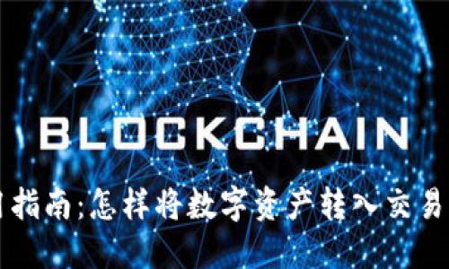 TP钱包使用指南:怎样将数字资产转入交易所进行交易