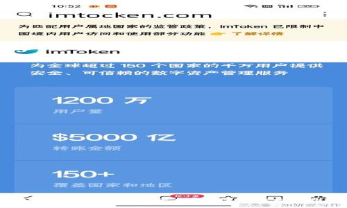 币安提到TP钱包需要多久?深入分析与实用指南