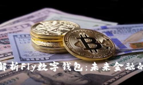 全面解析Fly数字钱包:未来金融的钥匙