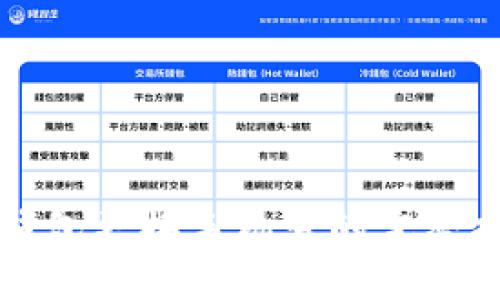 TP钱包更换手机号的完整指南