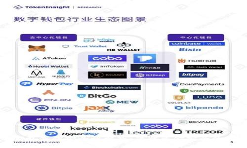 向数字钱包充值安全性解析:保障资金安全的全面指南