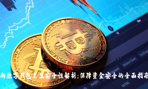 向数字钱包充值安全性解析:保障资金安全的全面指南