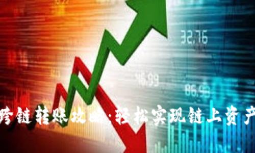 : TP钱包跨链转账攻略:轻松实现链上资产自由流动