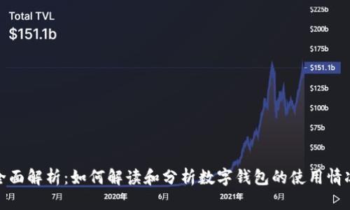 全面解析:如何解读和分析数字钱包的使用情况