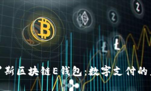 探索俄罗斯区块链E钱包:数字支付的未来之路