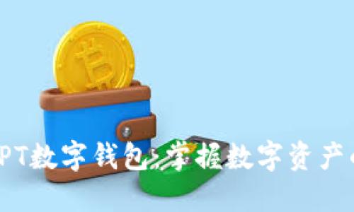 探索VPT数字钱包:掌握数字资产的未来