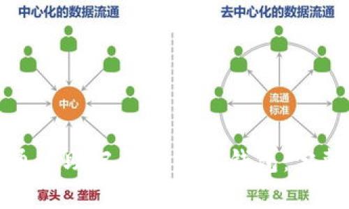 如何通过助记词恢复TP钱包:完整指南