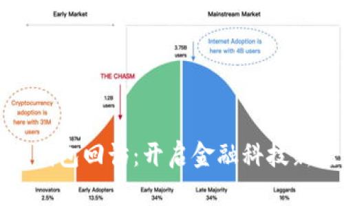 数字钱包回访:开启金融科技新篇章