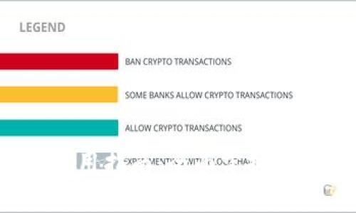 微信数字钱包使用指南:全面掌握微信支付的小技巧