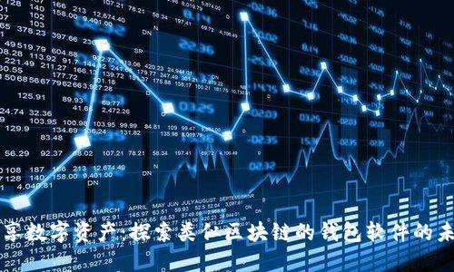 畅享数字资产:探索类似区块链的钱包软件的未来
