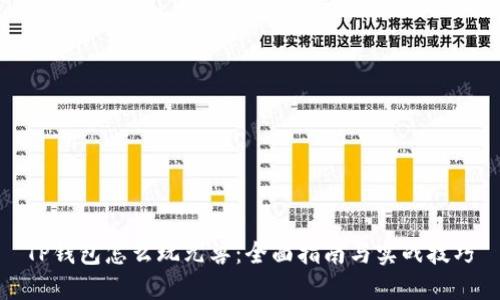 TP钱包怎么玩元兽:全面指南与实战技巧