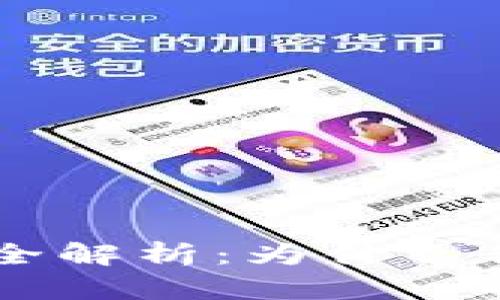 区块链钱包登录问题全解析:为什么我登不上去,如何解决?