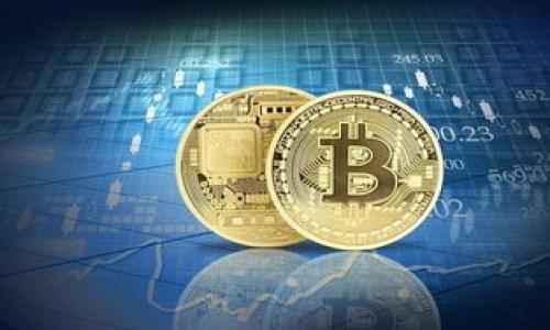 TP钱包下载无法安装的原因及解决方案