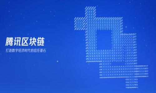 为什么TP钱包中的资产会消失?深入解析原因及解决方案