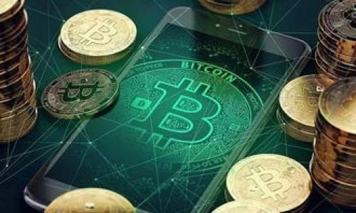为什么TP钱包中的资产会消失?深入解析原因及解决方案