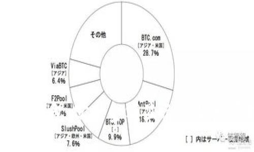 深入了解TP钱包：实时金额显示的背后原理与应用