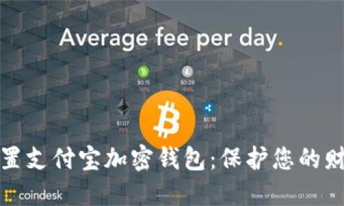 如何设置支付宝加密钱包：保护您的财务安全