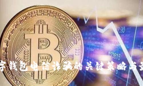 防范数字钱包电信诈骗的关键策略与最佳实践