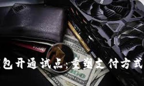 数字钱包开通试点:重塑支付方式的未来