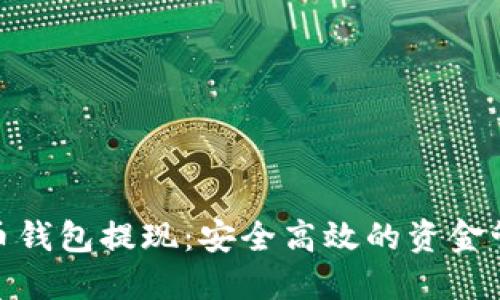 加密货币钱包提现:安全高效的资金管理之道