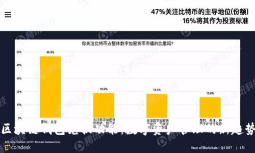 区块链钱包兑换功能:数字资产管理的新趋势