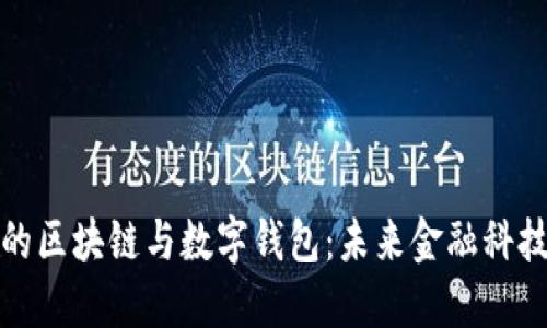 新国都的区块链与数字钱包:未来金融科技的先锋