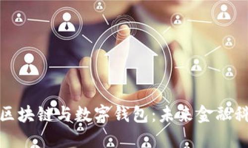 新国都的区块链与数字钱包:未来金融科技的先锋