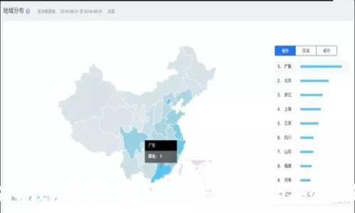 破解数字资产钱包源码的核心技术与安全策略