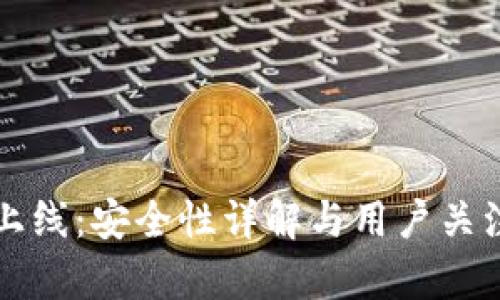 TP钱包即将上线:安全性详解与用户关注的深度分析