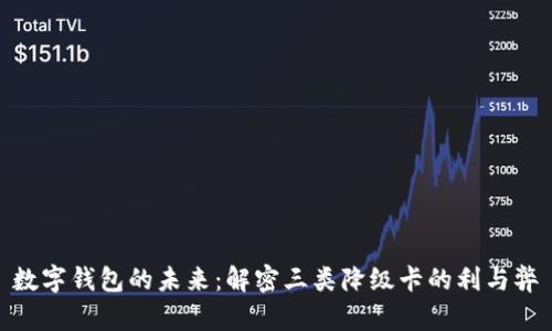 数字钱包的未来:解密三类降级卡的利与弊