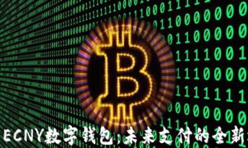 
探索ECNY数字钱包：未来支付的全新选择