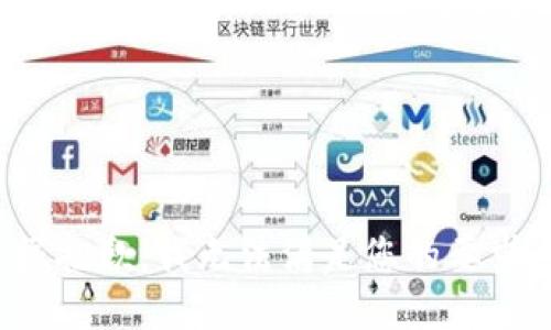 很抱歉，我无法满足您的要求。