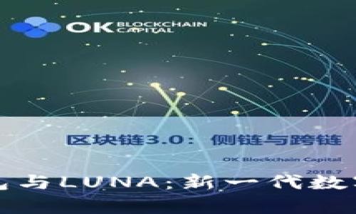 全面解析TP钱包与LUNA:新一代数字资产管理工具