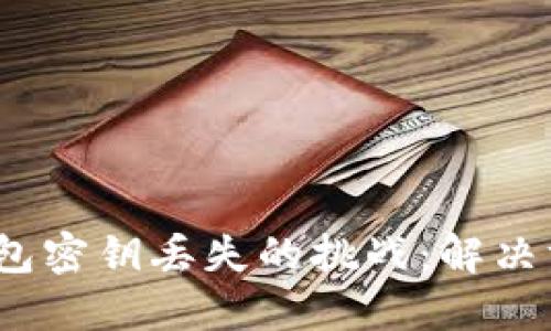 如何应对TP钱包密钥丢失的挑战:解决方案和预防措施