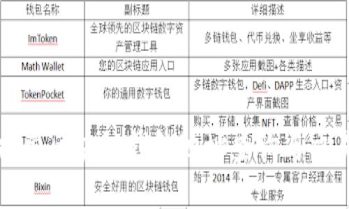 深入探索区块链钱包地址查询与交易明细
