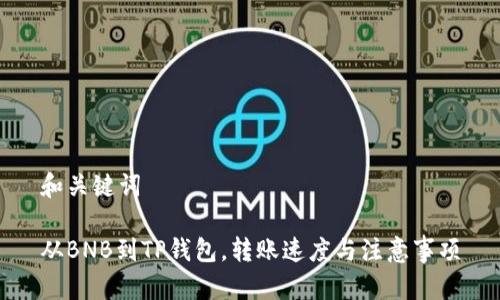 和关键词
从BNB到TP钱包,转账速度与注意事项