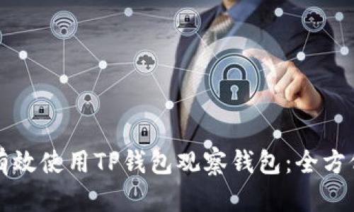 如何有效使用TP钱包观察钱包:全方位指南