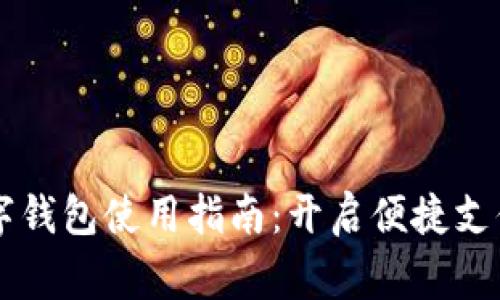 国家数字钱包使用指南:开启便捷支付新方式