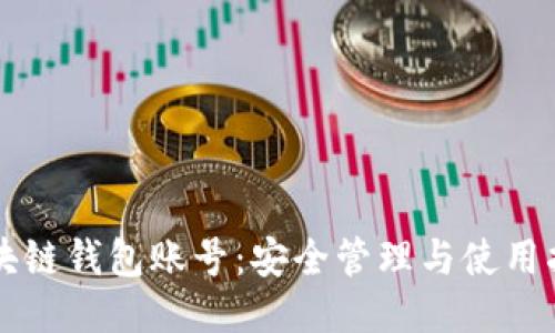 区块链钱包账号:安全管理与使用指南