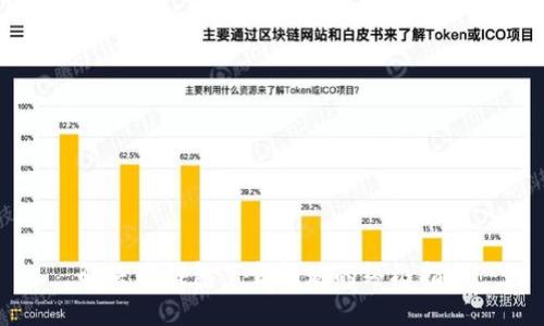 解决TP钱包下载问题的终极指南