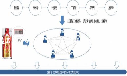 深入解析TP钱包：选择最佳数字资产管理工具
keywordsTP钱包, 数字资产, 区块链/keywords

一、TP钱包概述
TP钱包，作为一种新兴的数字资产管理工具，已经引起了越来越多用户的关注。随着区块链技术的快速发展，用户对于安全、便利的数字资产存储和交易需求日益增加。TP钱包不仅提供了一个便捷的使用环境，同时在跨链支持、安全性等方面也表现得十分出色。这使得它在众多数字钱包中脱颖而出，成为用户的重要选择。

二、TP钱包的功能特点
TP钱包的功能特点可以从多个方面进行解析，例如多链支持、用户友好的界面、强大的安全性能等。首先，TP钱包支持以太坊、比特币、波场等多种公链，用户可以在一个钱包内管理多种数字货币。这种便利性让用户避免了下载多个钱包的麻烦，提高了数字资产管理的效率。
其次，TP钱包的界面设计，用户在使用过程中可以轻松找到所需功能。这对于新手用户来说尤其重要，因为复杂的界面可能会让他们感到困惑。此外，TP钱包还提供了便捷的资产交换功能，用户可以通过钱包直接进行资产的兑换，极大地提高了交易的便捷性。
最后，TP钱包在安全性方面也采取了多项措施，例如私钥存储在用户设备上而非服务器上，确保用户的资产安全。此外，TP钱包还支持多重签名和备份功能，用户可以通过多种方式保护自己的数字资产，避免资产被盗或丢失。

三、为什么选择TP钱包？
伴随着数字货币投资的普及，选择一个适合的数字钱包成为了用户面临的重要问题。TP钱包凭借其独特的功能和用户体验，成为了许多投资者的首选。首先，TP钱包的多链支持意味着用户可以在一个平台上管理各种数字资产，这在日常使用中极大地提高了效率。
其次，TP钱包的移动端和网页端都进行了，使得用户无论是在移动设备上还是在电脑上都能够流畅地进行操作。这种灵活性使得用户可以在任何时间、任何地点管理自己的资产。
此外，TP钱包提供丰富的社区支持和教程，帮助用户更好地理解区块链和数字资产管理。尤其是对于初学者来说，这种支持显得尤为重要，他们可以通过学习相关知识，提高自己的投资决策能力。
最后，TP钱包的安全性不容小觑。通过私钥本地储存和多重防护机制，TP钱包有效降低了用户资产被盗的风险，用户可以安心进行交易。

四、TP钱包的使用教程
对于新用户来说，掌握TP钱包的使用方法是非常重要的。下面将详细介绍如何下载、注册、存储和交易资产。

h41. 下载与安装/h4
用户可以在TP钱包的官方网站或者主流应用商店下载TP钱包应用。下载完成后，用户只需按照提示进行安装即可。需要注意的是，选择官网下载的应用能够确保安全性，避免下载到假冒的软件。

h42. 注册与账户创建/h4
安装完成后，用户打开TP钱包应用，会看到注册页面。用户需要提供一个安全的密码，并进行备份提示，也就是设置一个助记词。助记词是恢复账户的关键，一定要妥善保存，切勿将其泄露给他人。

h43. 存储资产/h4
在创建账户后，用户可以选择添加不同的数字资产进行存储。在首页，可以选择“添加资产”或“接收资产”，通过扫描二维码或复制地址，将数字资产转入钱包。需要注意的是，不同类型的资产可能需要采用不同的接收地址，确保操作的正确性。

h44. 交易资产/h4
TP钱包也支持资产的交易，用户可以在钱包内直接选择“交换资产”功能，按照屏幕上的提示进行资产交易。交易完成后，用户可以在“资产管理”页面查看交易记录和实时资产情况。

五、TP钱包的安全性分析
安全性是数字钱包最重要的特征之一。TP钱包在这方面采取了多种措施来保护用户的数字资产，这一点值得广大用户进行深入了解。
首先，TP钱包通过非中心化的设计意味着用户的私钥不会被上传到服务器上，而是保存在用户本地。这一措施使得黑客很难窃取用户的资产，因为它们没有获得私钥的机会。
其次，TP钱包支持多重签名，这意味着用户在进行资金转移时，需要经过多重验证。在极大程度上提升了资产的安全性。此外，用户还可以设置动态密码和短信验证功能，进一步加强账户安全。
最后，TP钱包定期更新和升级其安全系统，以防止不断变化的网络安全威胁。用户也会定期收到钱包更新的通知和安全建议，帮助用户保持警惕，保障资产安全。

六、可能相关问题

h41. TP钱包支持哪些数字资产？/h4
TP钱包的支持范围相当广泛，涵盖了包括以太坊（ETH）、比特币（BTC）、波场（TRX）等在内的多种主流数字资产。用户在TP钱包内可以便捷地管理这些数字资产，无需下载多个钱包。此外，TP钱包还不断更新其支持的资产，确保用户能够跟上市场的变化。
为了确切了解TP钱包的支持资产，用户可以在官方网站查看最新的资产支持列表，定期更新的信息将帮助用户更好地进行资产管理。

h42. TP钱包如何确保用户的隐私？/h4
TP钱包采取多个措施来确保用户的隐私。首先，所有用户的私钥都是由用户自己生成并保存在本地，而不会被上传到服务器上。这样一来，即使TP钱包内部发生泄露，黑客也无法获得用户的私钥及资产。此外，TP钱包还采用了端到端加密技术，确保在用户间发送的信息无法被第三方窃听或篡改。
同时，TP钱包不收集用户的个人信息，因此用户的身份和资产信息都不会受到外部影响。这种设计使得TP钱包成为一个非常安全的选择，用户可以放心使用。

h43. TP钱包的交易费用是多少？/h4
TP钱包的交易费用主要依赖于区块链网络本身，而非钱包应用。然而，用户在进行交易前，系统会根据网络的实时情况向用户显示推荐的交易费用。通常情况下，大部分用户会选择支付小额的交易费以便加快交易确认时间。值得注意的是，在网络拥堵时，交易费用可能会上涨，用户可以根据自身需求选择相应的费用，以达到交易的目的。

h44. TP钱包是否存在安全隐患？/h4
尽管TP钱包在安全性方面采取了多项措施，但用户仍需保持警惕，因为任何数字钱包都没有绝对的安全性。用户在使用TP钱包过程中，提取私钥时应避免在不安全的环境下进行，确保网络安全，同样重要的是定期检查和更新钱包应用，防止遭遇网络攻击。此外，用户自身的操作习惯，如使用强密码、断开不必要的网络连接等，都对钱包的安全性大有裨益。

以上是关于TP钱包的全面解析，希望能帮助到正在寻找合适数字资产管理工具的用户。在未来的发展中，TP钱包也会不断更新和完善，以满足更多用户的需求。
