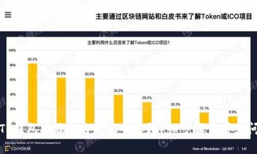 如何在TP钱包中添加自定义网络?详细步骤与常见问题解答
