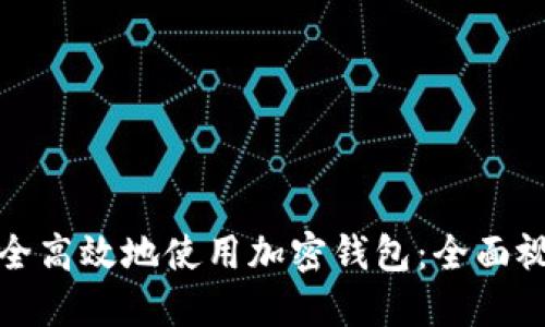 如何安全高效地使用加密钱包:全面视频教程