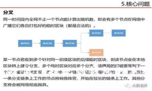 如何降低TP提现到钱包的手续费?
